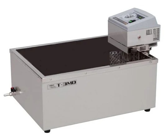 Thomas 恆溫水槽 T3MD