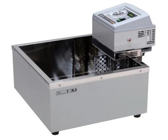 Thomas 恆溫水槽 T3J