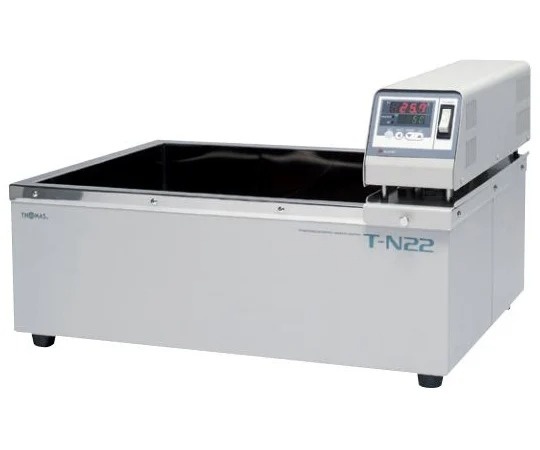 Thomas 恆溫水槽 T-N22