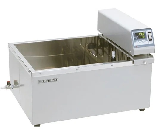 Thomas 恆溫水槽 T-N22D