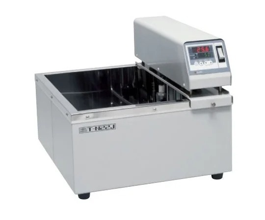 Thomas 恆溫水槽 T-N22J