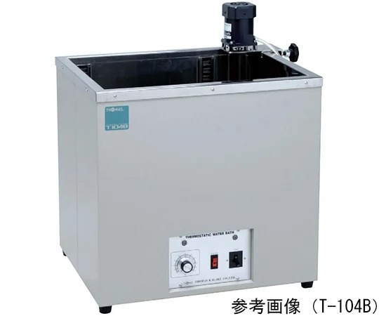 Thomas 恆溫水槽 T-104C