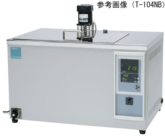 Thomas 恆溫水槽 T-104NA