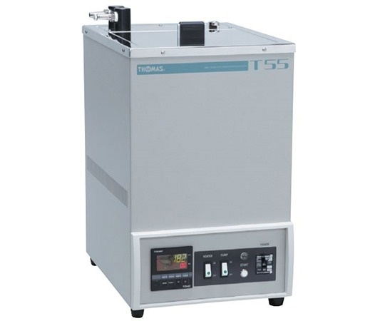 Thomas 恆溫水槽 T-55