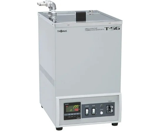 Thomas 恆溫水槽 T-56