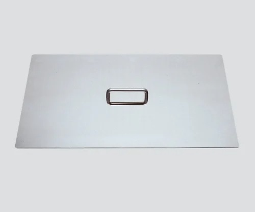 Thomas 恆溫水槽用蓋