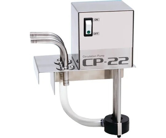 Thomas 恆溫水槽用幫浦 CP-22