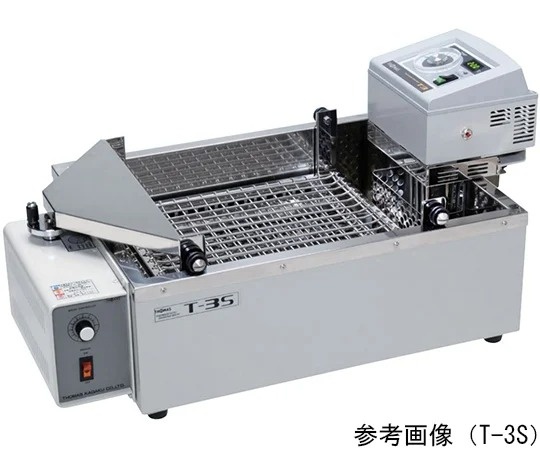 Thomas 恆溫振盪水槽 T-3SJ