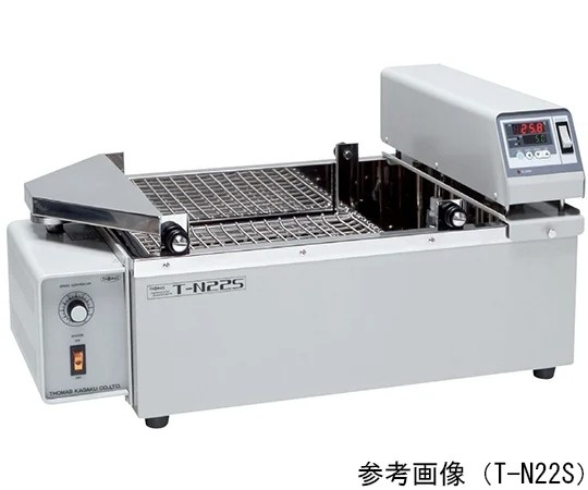 Thomas 恆溫振盪水槽 T-N22S