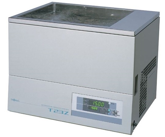 Thomas 桌上型 低溫恆溫水槽 T-23Z