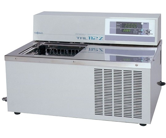 Thomas 桌上型 低溫恆溫水槽 TRL-112Z