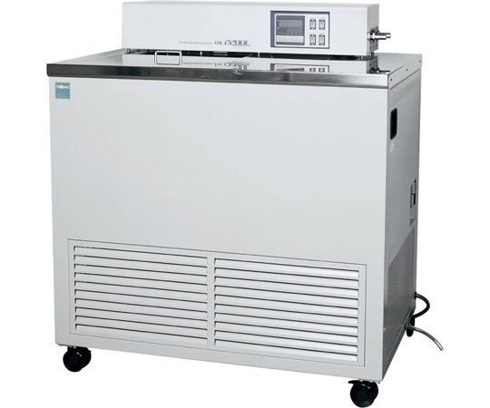 Thomas 循環式低溫恆溫水槽 TRL-2200L