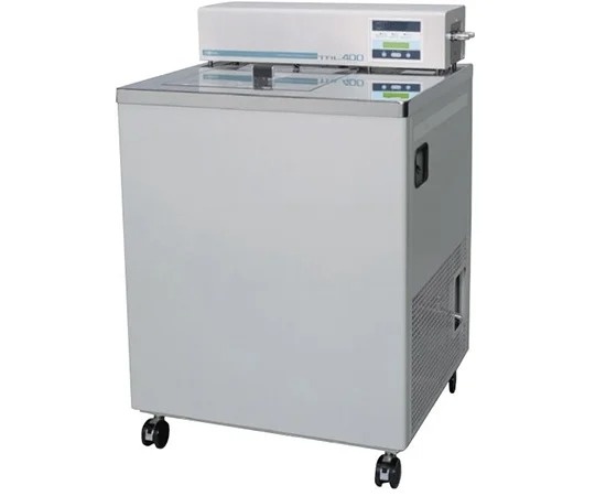 Thomas 循環式低溫恆溫水槽 TRL系列