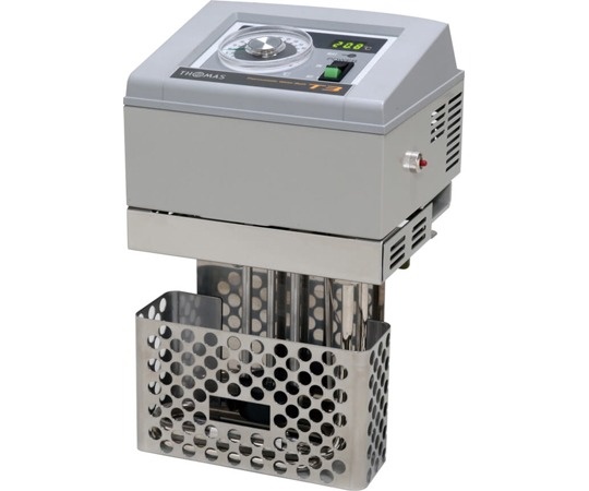 Thomas 溫度控制器 T3控制器