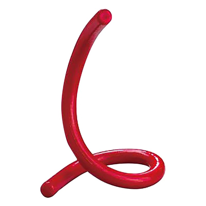 VWR 軟性實驗室配重線