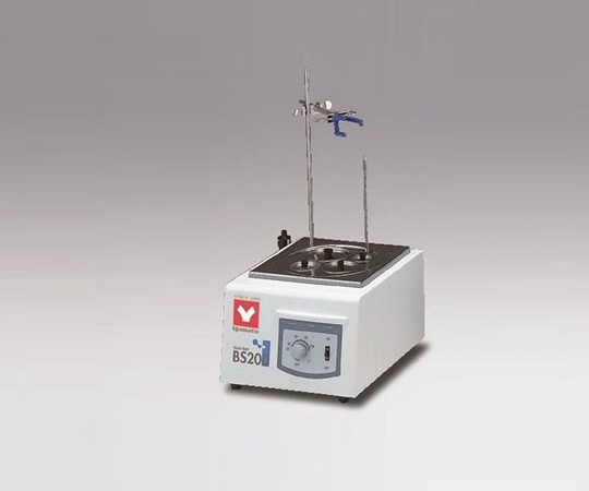 Yamato ■水浴器 AC220V