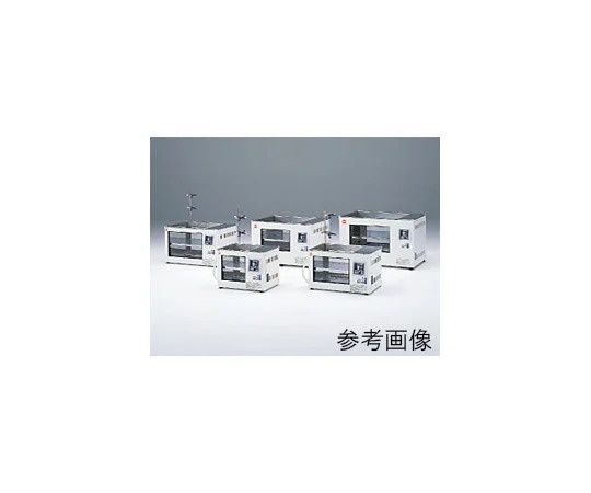 Yamato ■恆溫水槽 BK系列 AC220V