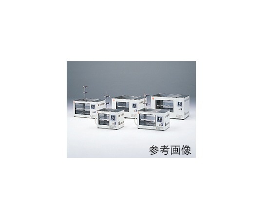 Yamato ■恆溫水槽 BA系列 AC220V