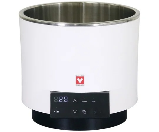 Yamato 水浴器 BM302