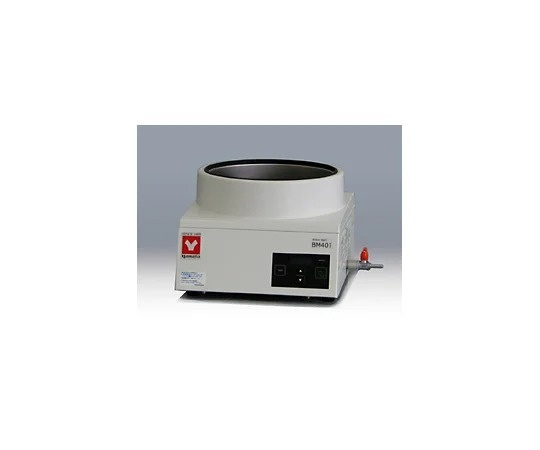 Yamato 水浴器 BM401