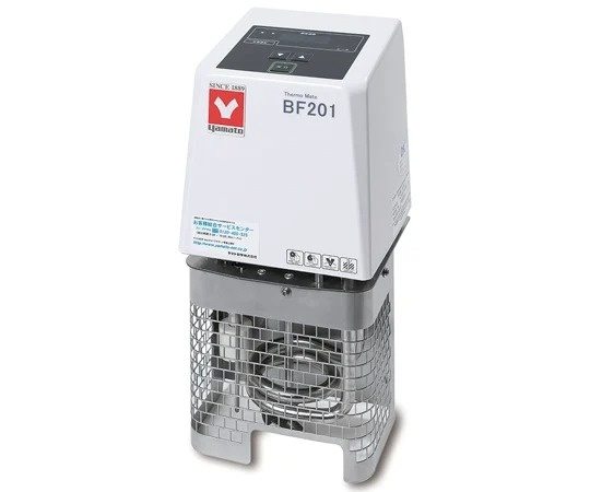 Yamato 浸入式恆溫裝置 Thermomate BF系列