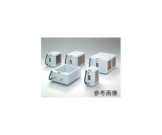 Yamato 試驗槽 CTB型