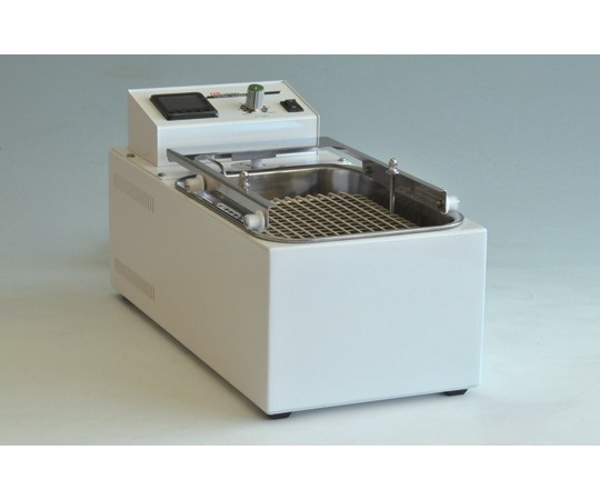 日伸理化 迷你振盪水浴器/小型桌上型振盪水浴器 1.5L SN-60SD