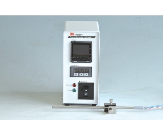 日伸理化 過熱保護裝置溫度控制器 NC-020D