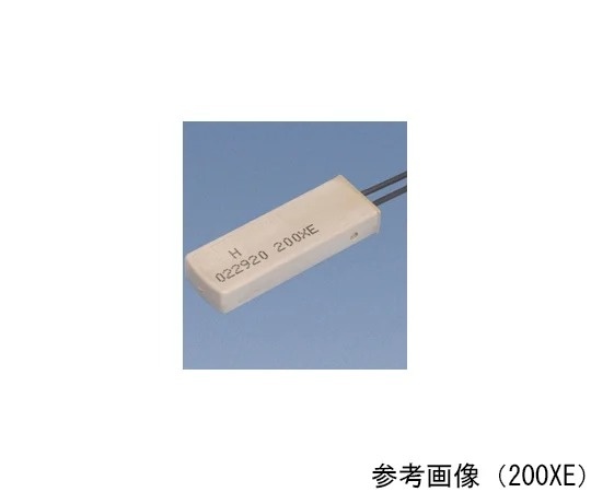 松尾電器產業 中溫溫控器 M2H系列