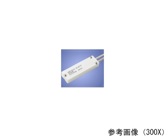 松尾電器產業 高溫雙金屬溫控器 M2HA系列