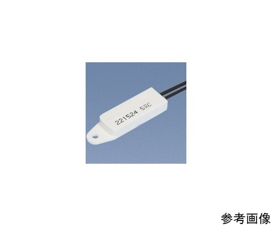 松尾電器產業 常溫用溫度感測器