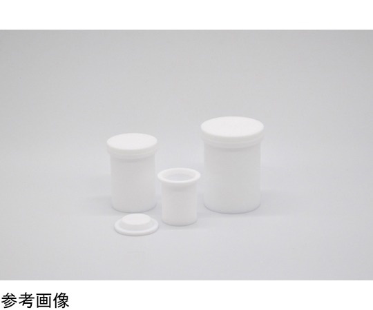 三愛科學 PTFE 內筒 高壓反應釜 HUT系列