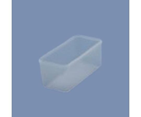 Esco 托盤(PFA)EA508FA系列