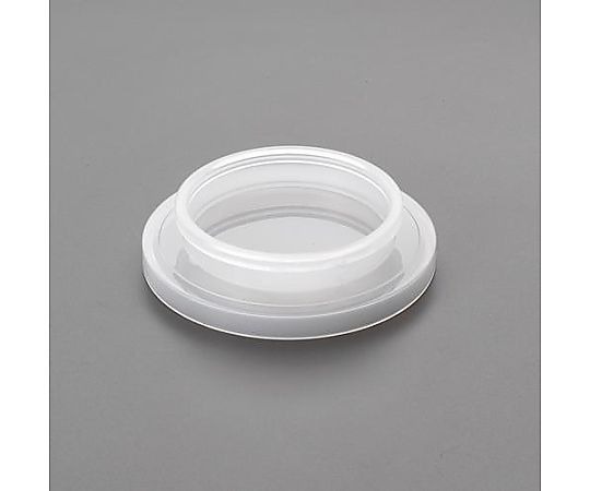 Esco 蓋子(PFA)EA508FA系列