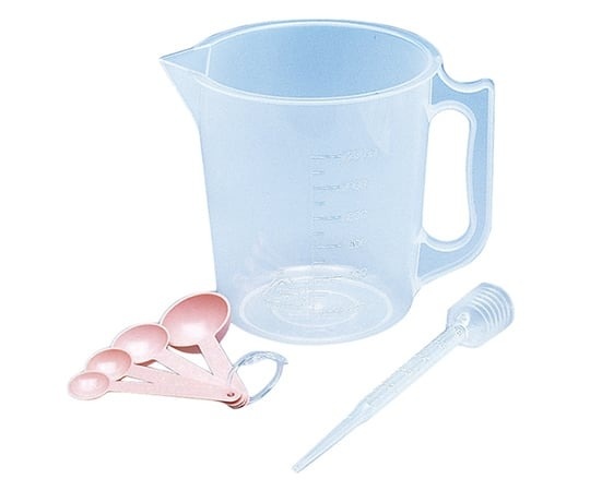 Yamato(山製作所) 量杯套組