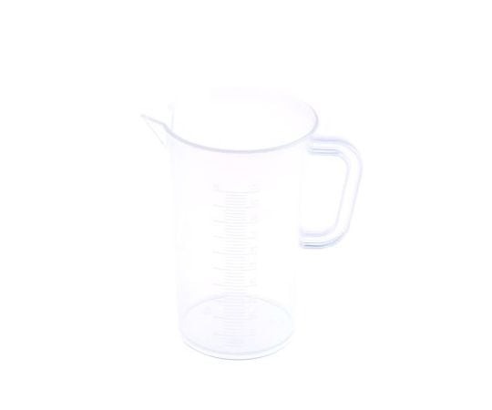 RS Pro RS PRO 實驗用量杯 478系列