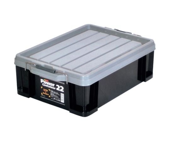 Jej astage I.BEAM Power Container #22 PW-22