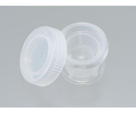 Sanplatec iP-TEC 細胞片運輸容器