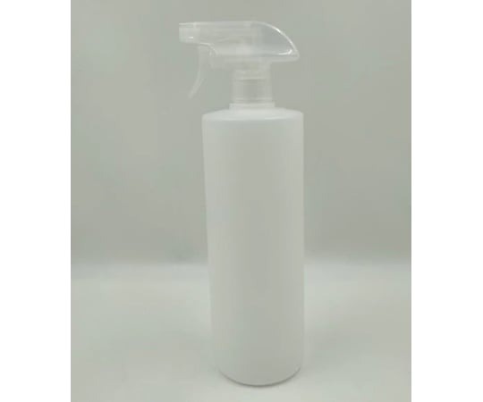 Fisherbrand Fisherbrand HDPE 噴霧瓶 6入裝 12-800-200