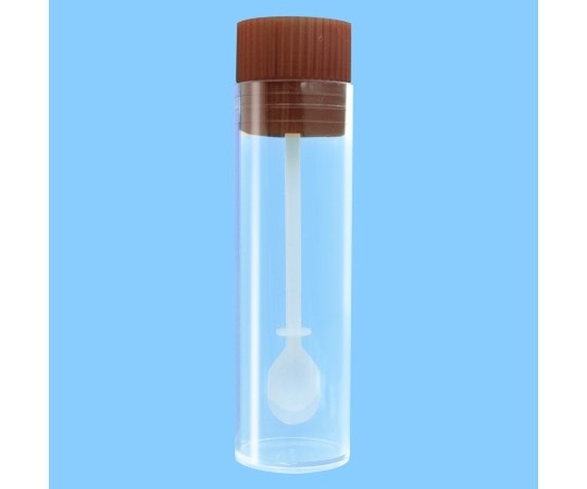 Sarstedt 收集容器 已滅菌(按蓋式)50個×5袋80.621