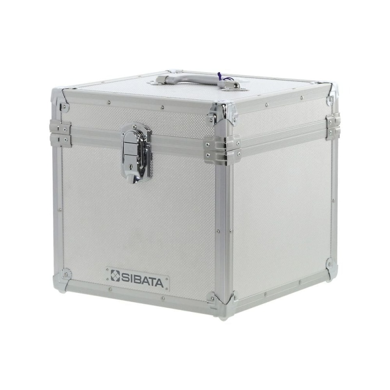 Sibata 儲存盒 硬式 MT-05用 080200-001