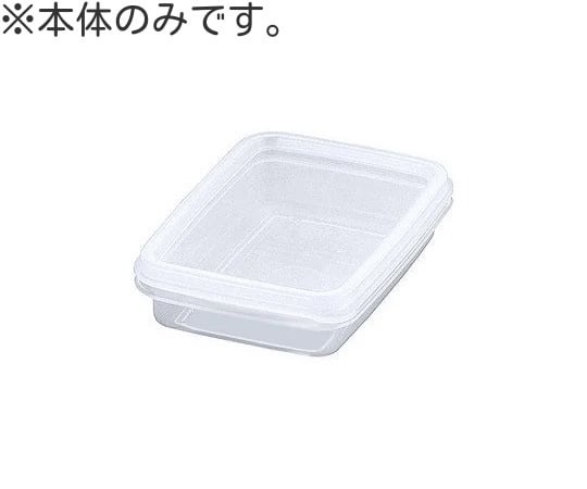 ENTEC High Pack S-10用 S-10A本體