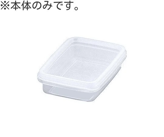 ENTEC High Pack S-11用 S-11A本體