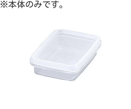 ENTEC High Pack S-12用 S-12A本體