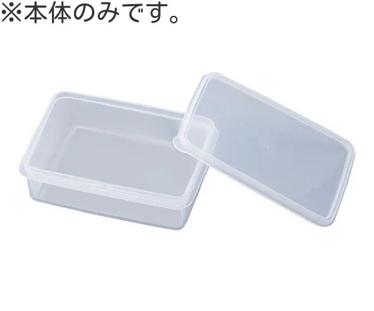 ENTEC High Pack S-20用 S-20A本體