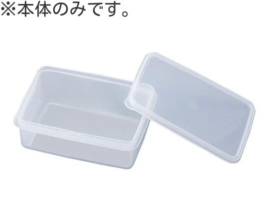 ENTEC High Pack S-21用 S-21A本體