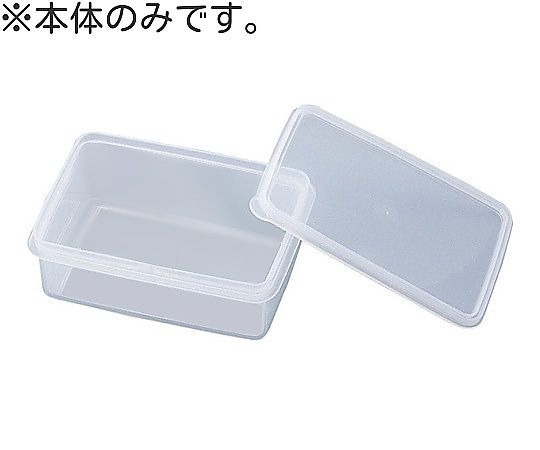 ENTEC High Pack S-22/222用 S-22A 本體