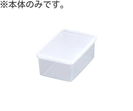 ENTEC High Pack S-23用 S-23A本體