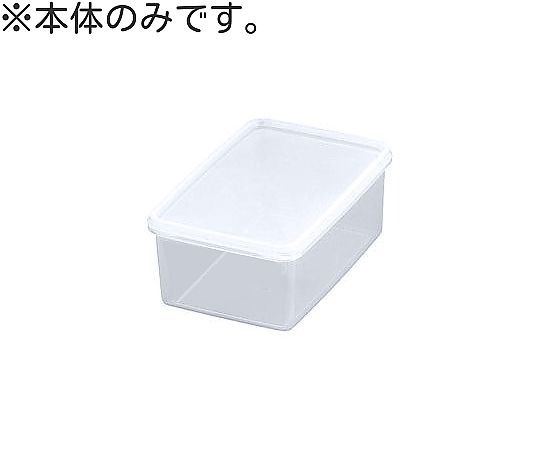 ENTEC High Pack S-25用 S-25A本體