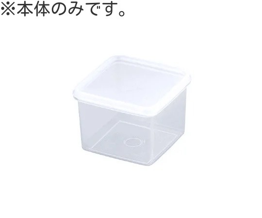 ENTEC High Pack S-27用 S-27A本體